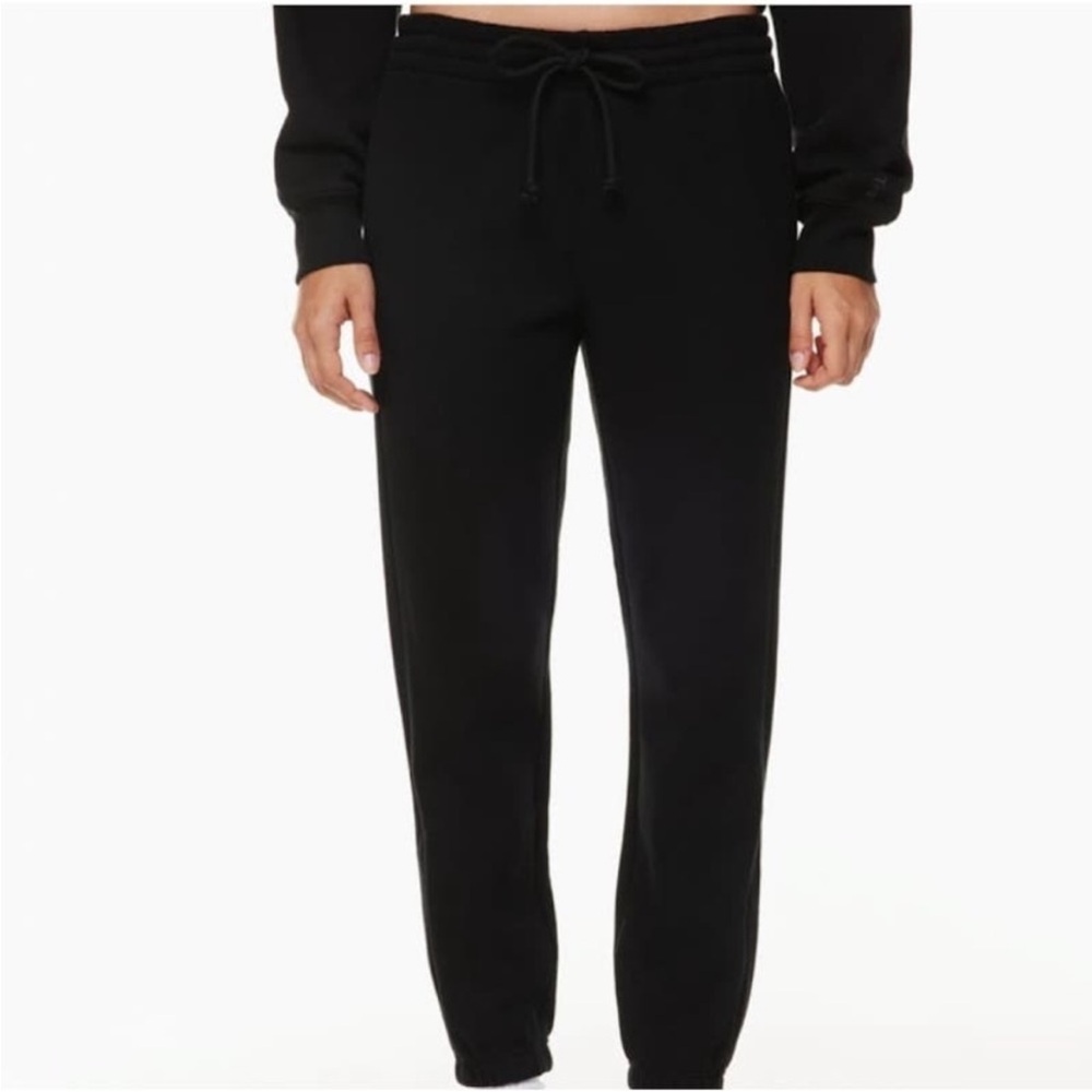 Aritzia TNA Joggers